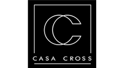 Casa Cross